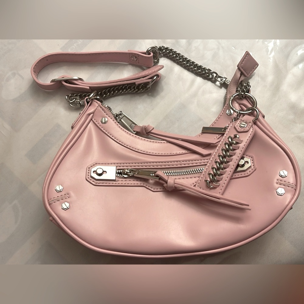 Aldo handbag